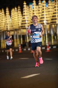 BIB: 
                            <button type="button" onclick="openModal(23746279)" class="btn btn-primary btn-sm float-right btn-popup" data-toggle="modal" data-target=".modal-high-quality">
                        <i class="fas fa-shopping-cart"></i> Add to Cart
                    </button>
                                            <button type="button" onclick="isThisMe(23746279, true)" class="btn btn-success btn-sm float-right btn-popup btn-isme hidden" data-toggle="tooltip" data-placement="bottom" title="นี่คือรูปของคุณใช่ไหม คลิกที่นี่เพื่อเอาเข้าอัลบั้ม">
                        <i class="fas fa-plus"></i> Add to album
                    </button>
                    <button type="button" onclick="isThisMe(23746279, false)" class="btn btn-warning btn-sm float-right btn-popup btn-isnotme hidden">
                        <i class="fas fa-ban"></i> Remove from album
                    </button>